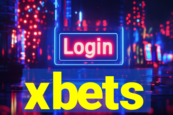 xbets