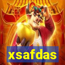 xsafdas