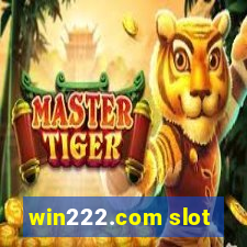 win222.com slot