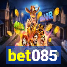 bet085