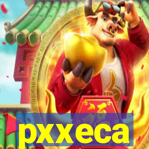 pxxeca