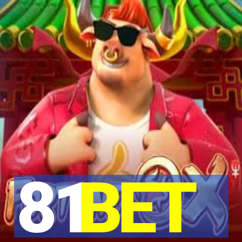 81BET