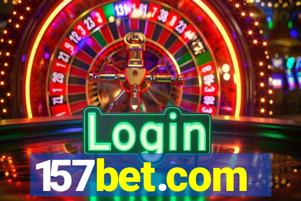 157bet.com