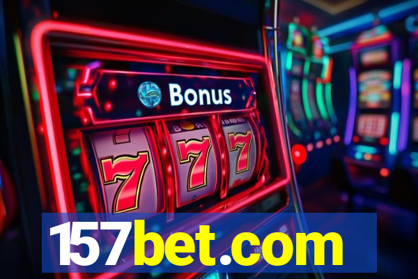 157bet.com