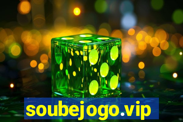 soubejogo.vip