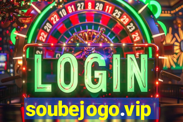 soubejogo.vip