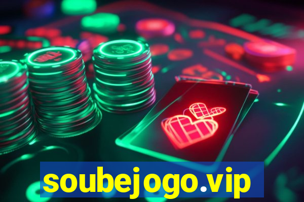 soubejogo.vip