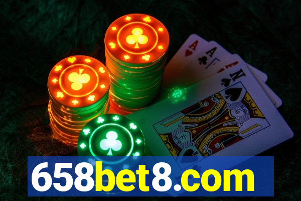 658bet8.com