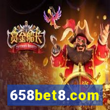 658bet8.com