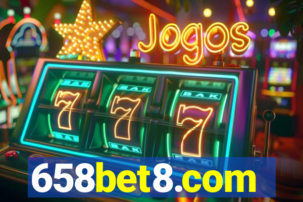 658bet8.com