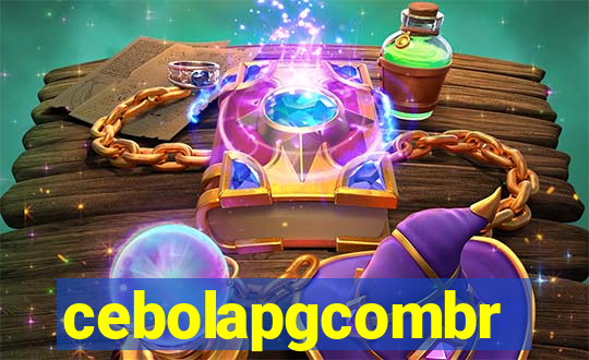 cebolapgcombr