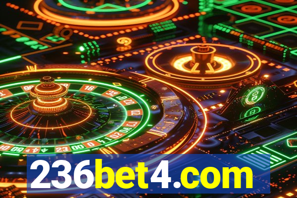 236bet4.com