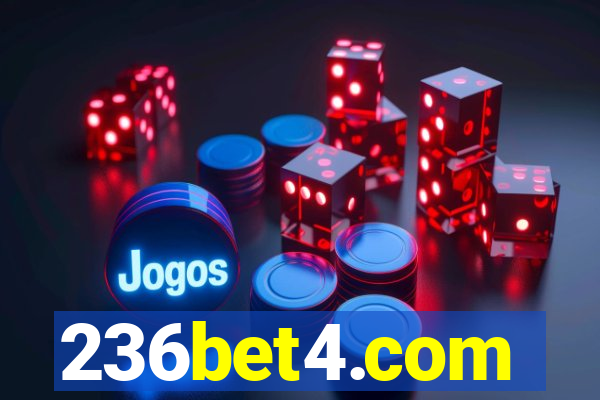 236bet4.com