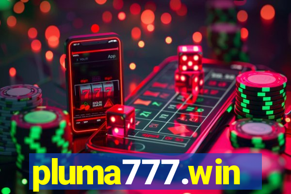 pluma777.win