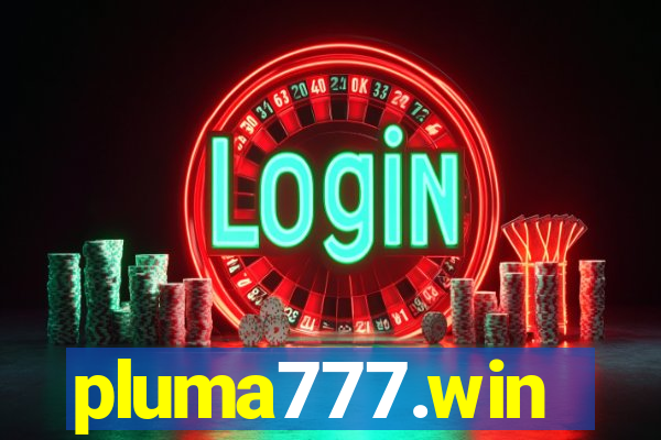 pluma777.win