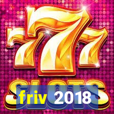 friv 2018