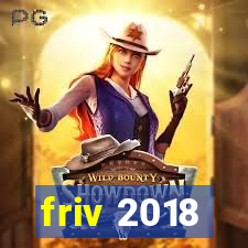 friv 2018