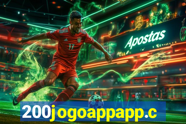 200jogoappapp.com