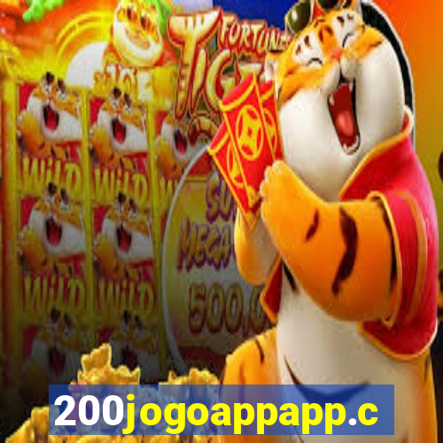 200jogoappapp.com