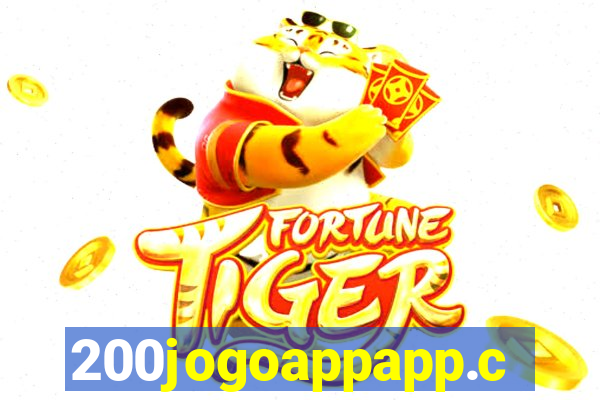 200jogoappapp.com