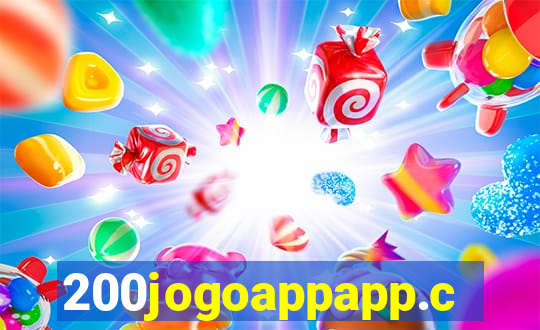 200jogoappapp.com