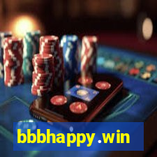 bbbhappy.win