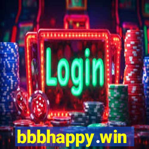 bbbhappy.win