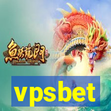 vpsbet