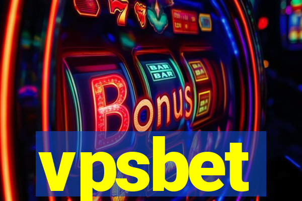 vpsbet