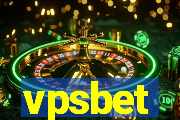 vpsbet