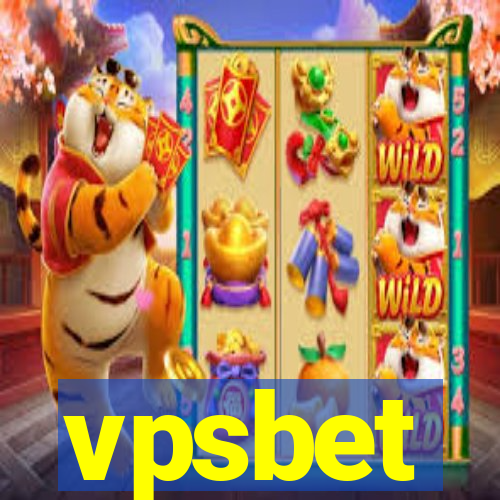 vpsbet