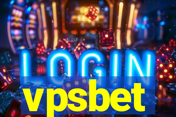 vpsbet