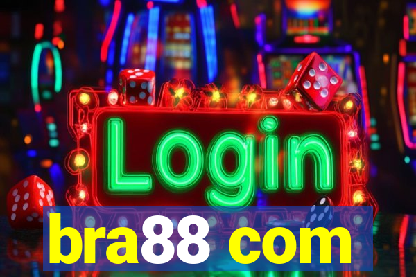 bra88 com