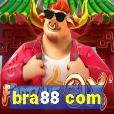 bra88 com