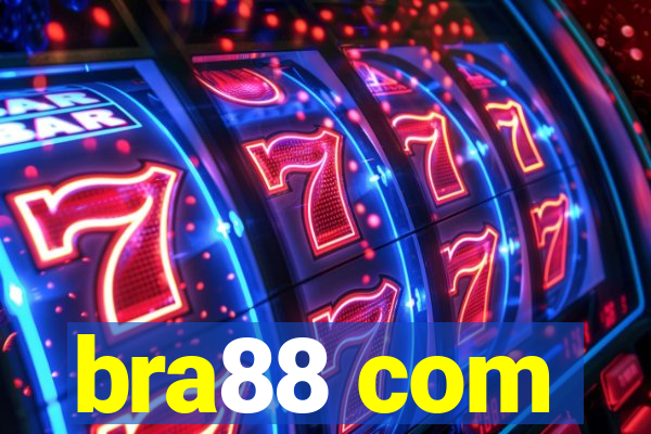 bra88 com