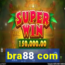 bra88 com