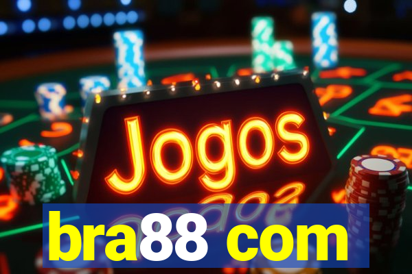 bra88 com