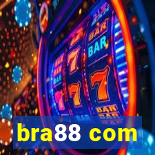 bra88 com