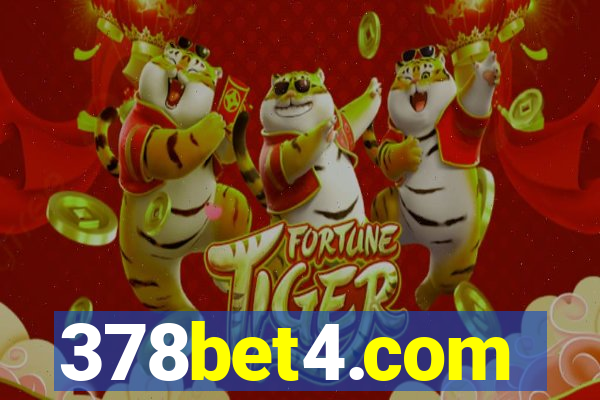 378bet4.com