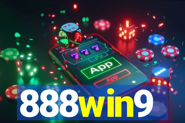 888win9