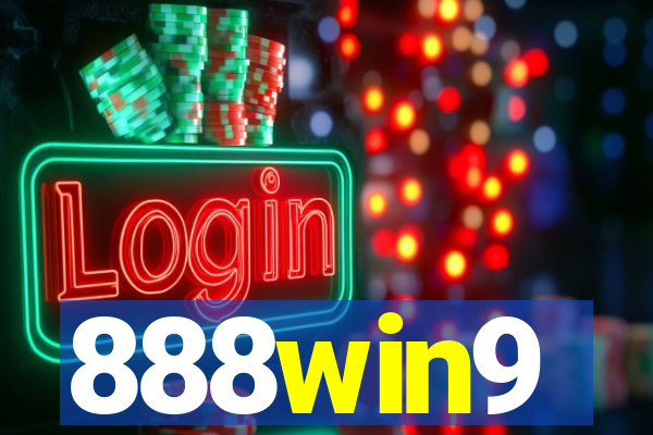 888win9