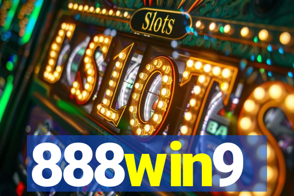 888win9