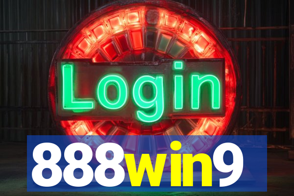 888win9