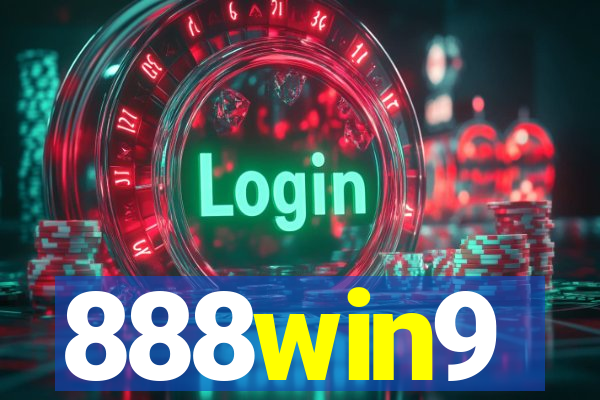 888win9