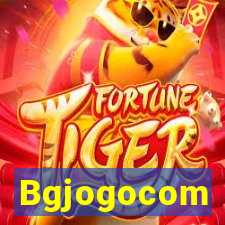 Bgjogocom