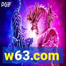 w63.com