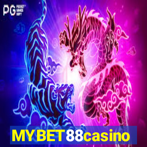 MYBET88casino