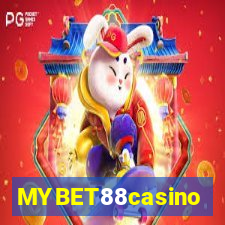 MYBET88casino