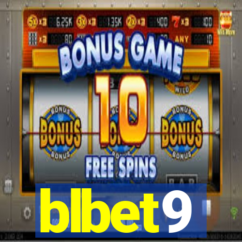 blbet9