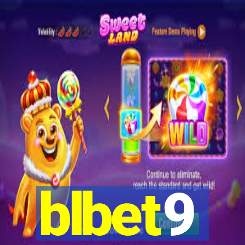 blbet9